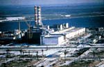 Три категории населения получили облучение в результате аварии на АЭС в Чернобыле: работники, проводившие аварийно-восстановительные работы на ЧАЭС; жители, эвакуированные из загрязненных районов; жители загрязненных территорий, которые не были эвакуированы.